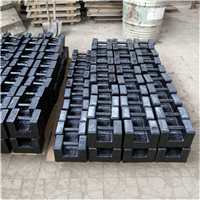 西青區(qū)20公斤標(biāo)準(zhǔn)砝碼出租|25kg鑄鐵砝碼大量現(xiàn)貨出售